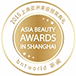 Asia Beauty Awards